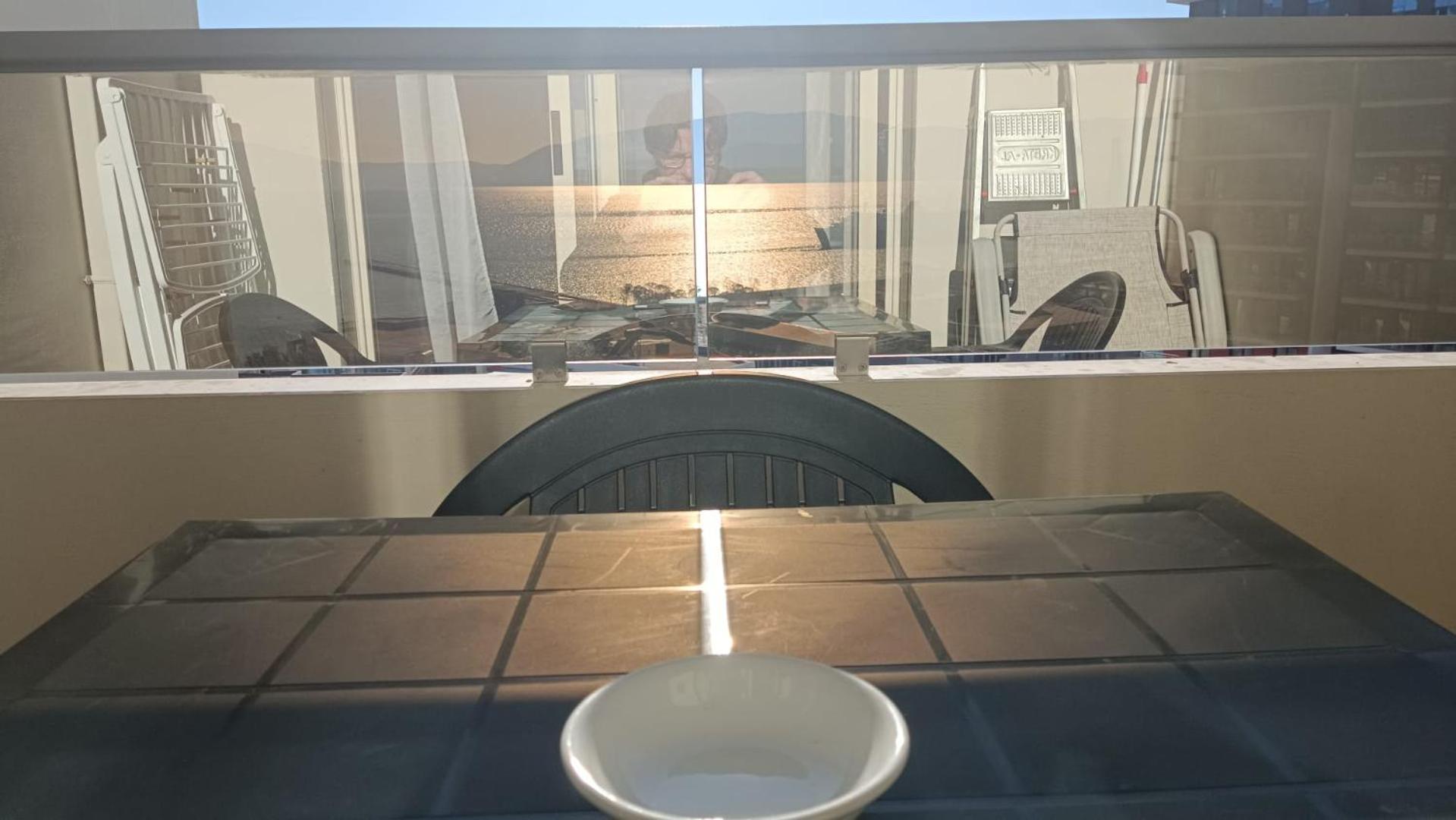 Guidus Apartment Vlorë Eksteriør billede