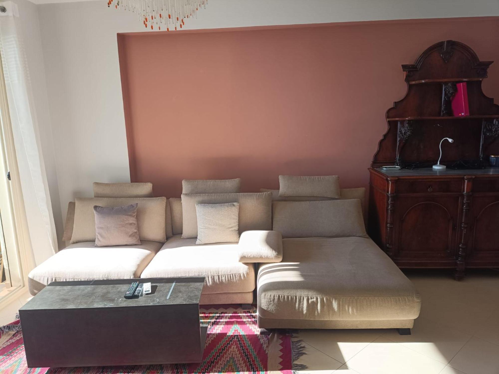 Guidus Apartment Vlorë Eksteriør billede