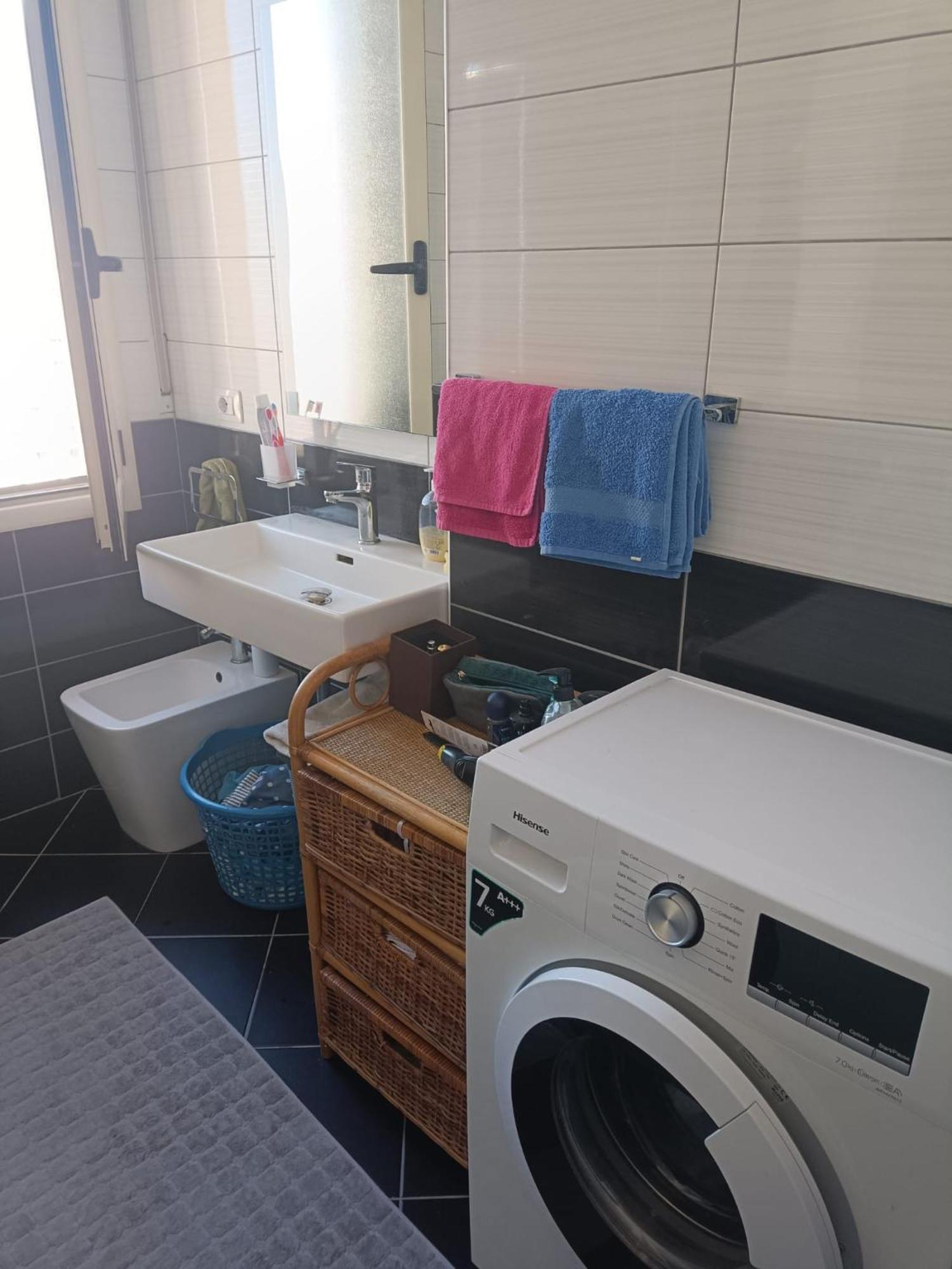 Guidus Apartment Vlorë Eksteriør billede